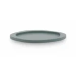PLATEAU LANTALA 22X18 - MDF B TAILLE S