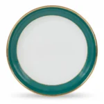 ASSIETTE CREUSE GINGER - D23