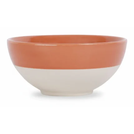 BOL GRES 65 CL - CRAKEL
