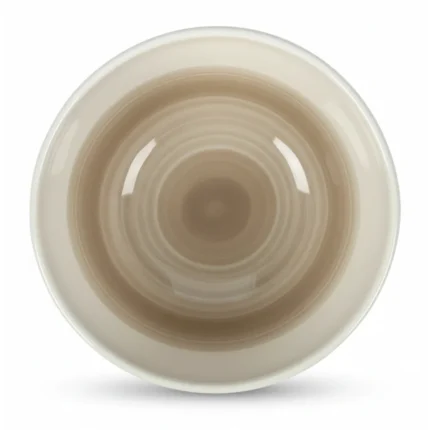 COUPELLE D16X5CM - DUNES FICELLE