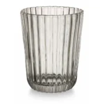 GOBELET 25 CL - EN VERRE