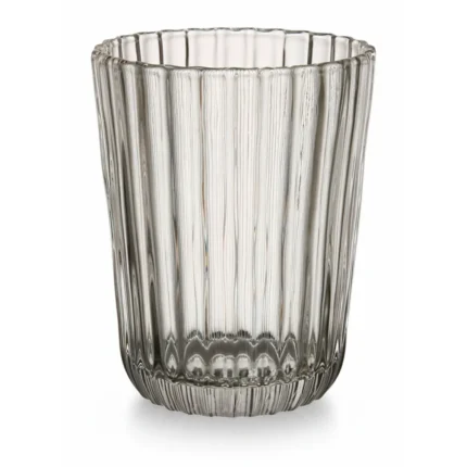 GOBELET 25 CL - EN VERRE