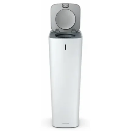 ACCESSOIRE ASPIRATEUR BALAI VS20 COMPATIBLE - SAMSUNG