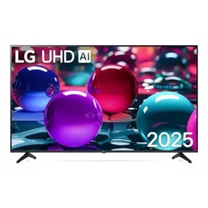 ai product image 181514 1774115516 Home