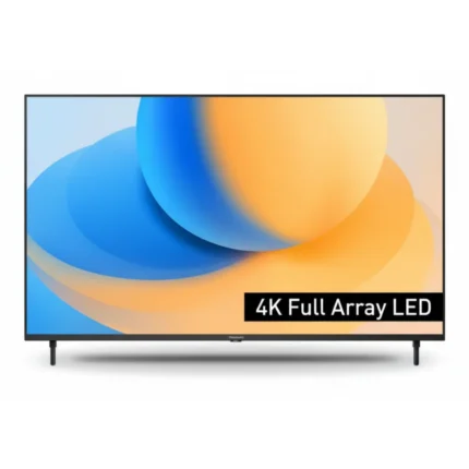 TÉLÉVISEUR OLED 4K 55" 139 CM Z90 FIRE TV - PANASONIC