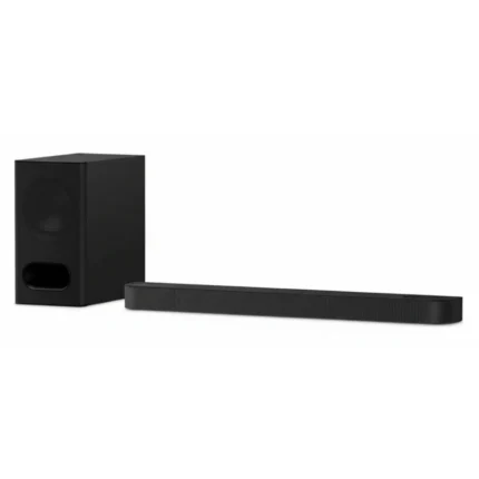 BARRE DE SON SONY