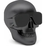 ENCEINTES BLUETOOTH JM JARRE