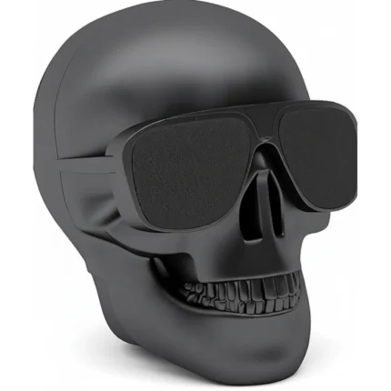 ENCEINTES BLUETOOTH JM JARRE