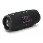 ENCEINTE JBL VIOLET PUR