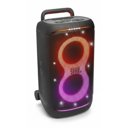 ENCEINTE JBL PARTY520