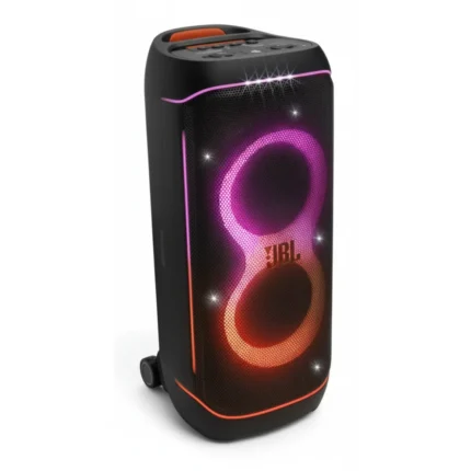 ENCEINTE JBL PARTY720