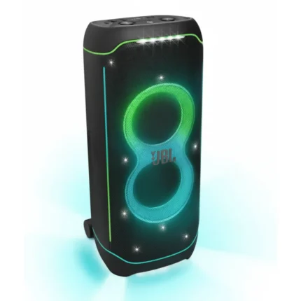SONO JBL ENCEINTE JBL