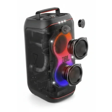 ENCEINTE SOSNO JBL PARTY