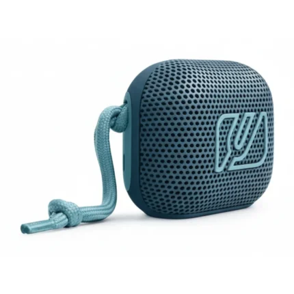 ENCEINTE BT PORTABLE MUSE