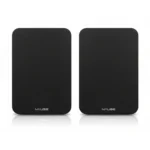 ENCEINTE STEREO BT MUSE