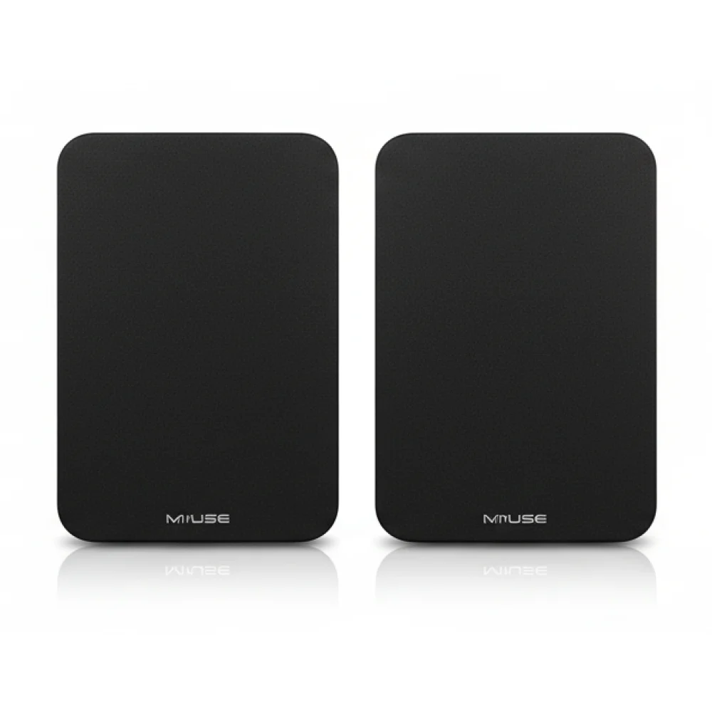 AI Generated Product Image ENCEINTE STEREO BT MUSE – Image 1