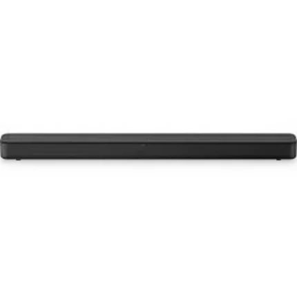 BARRE DE SON 2.0 120 W BLUETOOTH NOIR - SONY