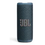 ENCEINTE BLUETOOTH PORTABLE GRIP 16 W IP68 BLEU - JBL