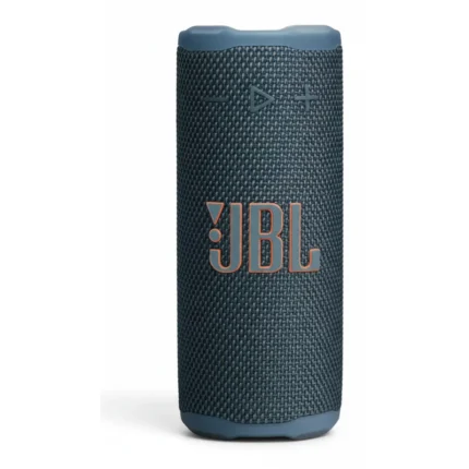 ENCEINTE BLUETOOTH PORTABLE GRIP 16 W IP68 BLEU - JBL