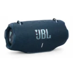 ENCEINTE BLUETOOTH PORTABLE XTREME 4 100 W IP67 BLEU - JBL