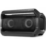 ENCEINTE BLUETOOTH PORTABLE XBOOM GO PK5 20 W IPX5 - LG