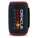 ENCEINTE BLUETOOTH 120 W RED BULL RACING - RED BULL RACING