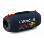 ENCEINTE BLUETOOTH 80 W RED BULL RACING - RED BULL RACING