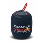 MINI ENCEINTE BLUETOOTH 20 W RED BULL RACING - RED BULL RACING