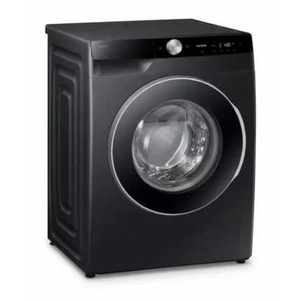 LAVE-LINGE FRONTAL AI ECOBUBBLE 11 KG 1400 TR/MIN 72 DB CLASSE A NOIR - SAMSUNG