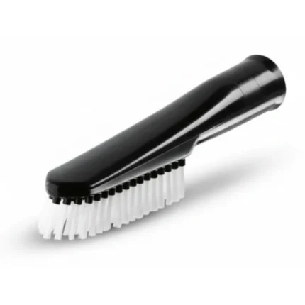 BROSSE ASPIRANTE POILS DURS ACCESSOIRE ASPIRATEUR - JAUNE & NOIR - KÄRCHER