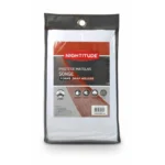 PROTÈGE MATELAS 160X200 CM SONGE NIGHTITUDE