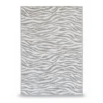 TAPIS 100X140 CM MARCEAU