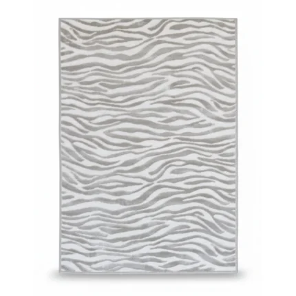 TAPIS 100X140 CM MARCEAU