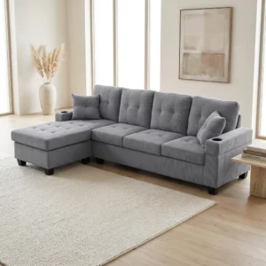 ai product image 182415 1774704696 Home