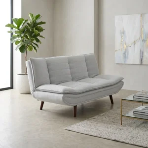 ai product image 182647 1774700680 Home