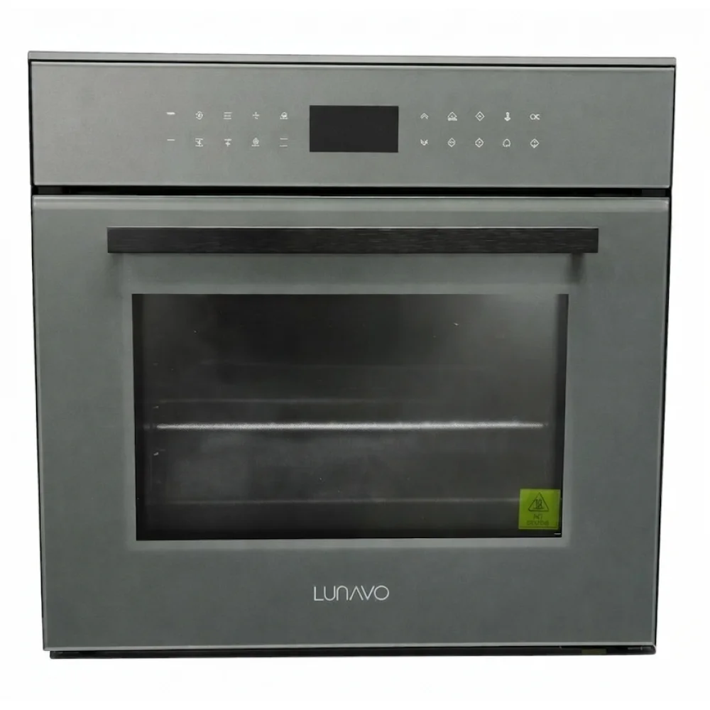 AI Generated Product Image FOUR 64 LITRES - DRACO – Image 1