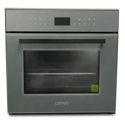 FOUR MULTIFONCTIONS 64 LITRES - DRACO