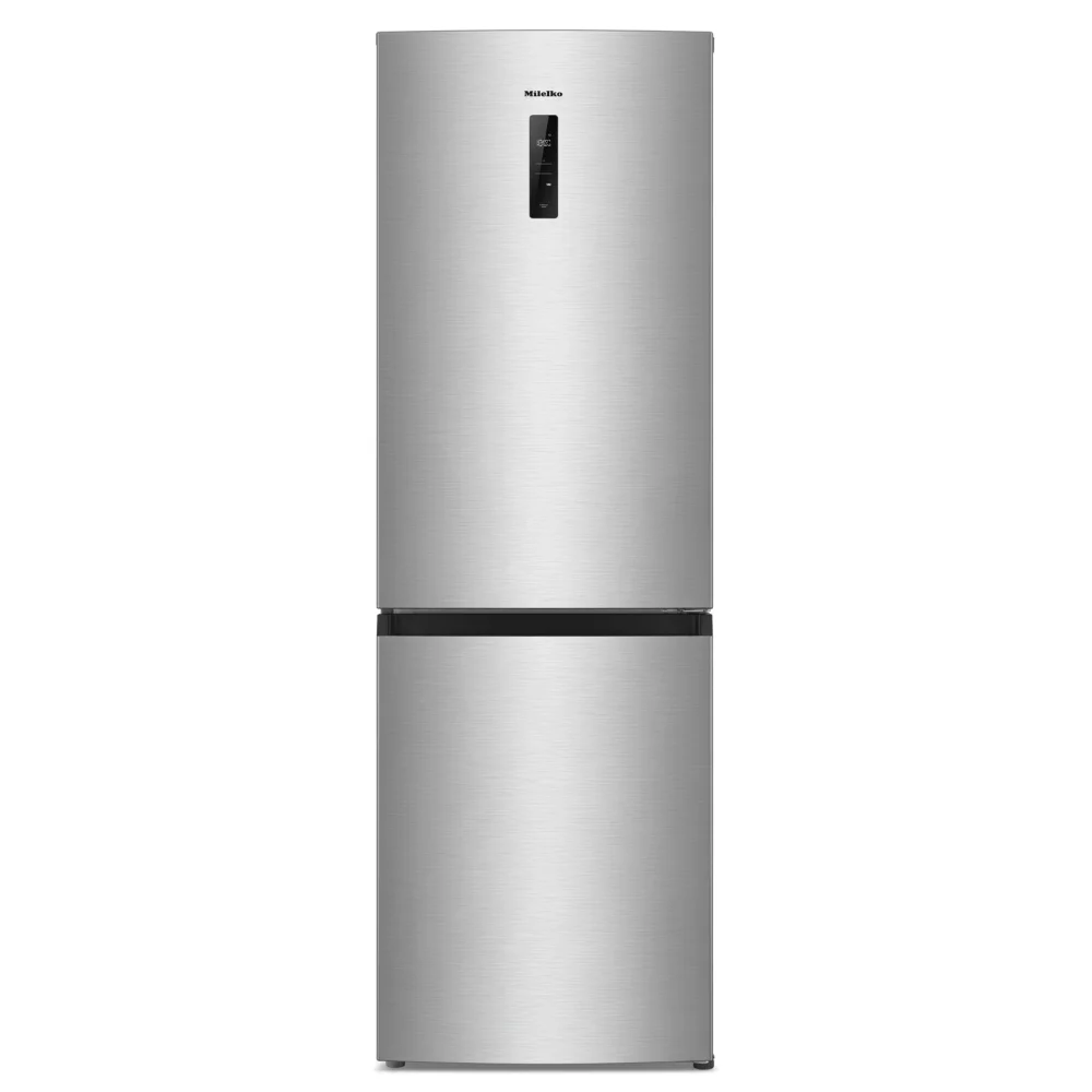 AI Generated Product Image REFRIGERATEUR 2 PORTES COMBINE - BELLAVILLE – Image 1
