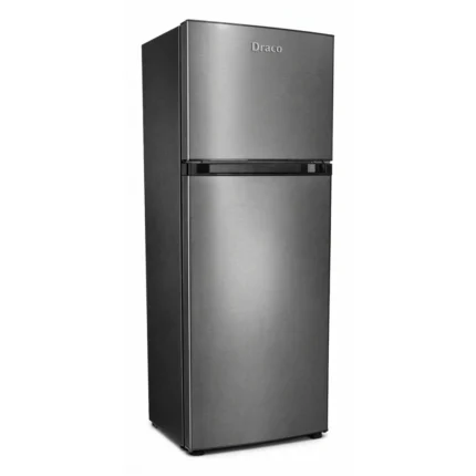 REFRIGERATEUR 2 PORTES - DRACO