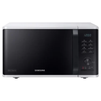 MICRO ONDE BLANC - SAMSUNG