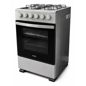 ai product image 182724 1774914058 Home