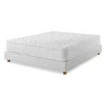 MATELAS 140 X 190 CM - CONFORT ( MATELAS SEUL )
