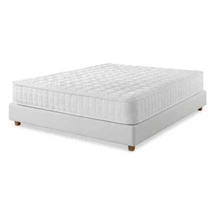 MATELAS 140 X 190 CM - CONFORT ( MATELAS SEUL )