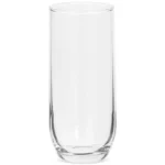 GOBELET EN VERRE 31CL - TRANSPARENT