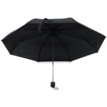 PARAPLUIE - MULTICOLORE