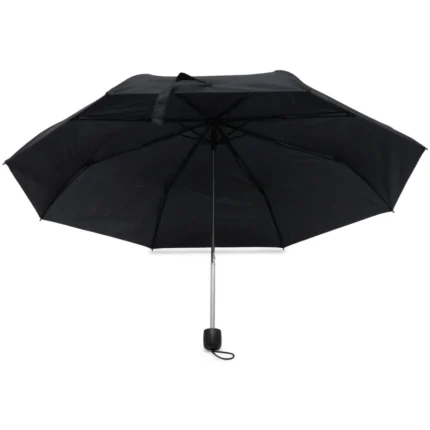 PARAPLUIE - MULTICOLORE