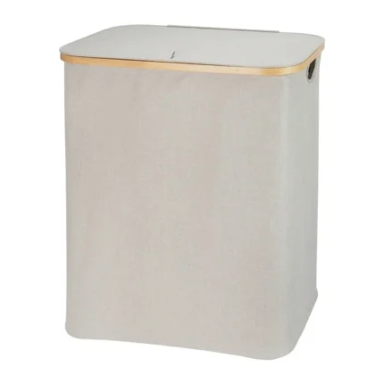 LINGÈRE H67CM - BLANC