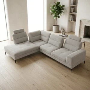 ai product image 182962 1774704738 Home