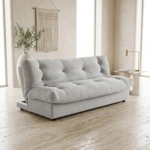 ai product image 183255 1774700705 Home