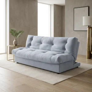 ai product image 183257 1774700729 Home